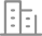 關(guān)于諾順