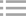 臥式儲(chǔ)水罐